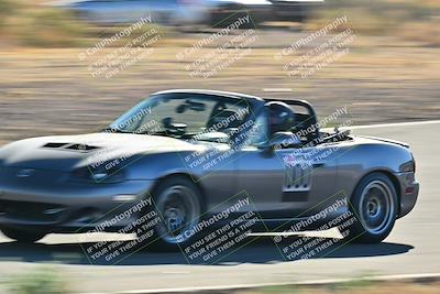 media/Jun-20-2025-Touge2Track (Fri) [[04b7c4a920]]/2-Pink group (Intermediate High)/Session 2-The Bowl/